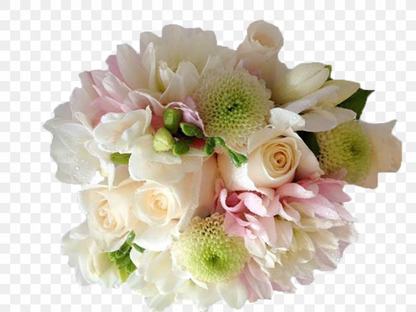 Floral Design Cut Flowers Flower Bouquet Transvaal Daisy, PNG, 900x675px, Floral Design, Cut Flowers, Floristry, Flower, Flower Arranging Download Free