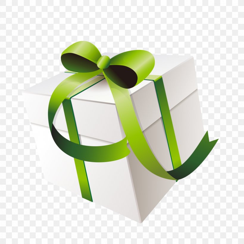 Gift Green Shoelace Knot Gratis, PNG, 1181x1181px, Gift, Box, Gratis, Green, Information Download Free