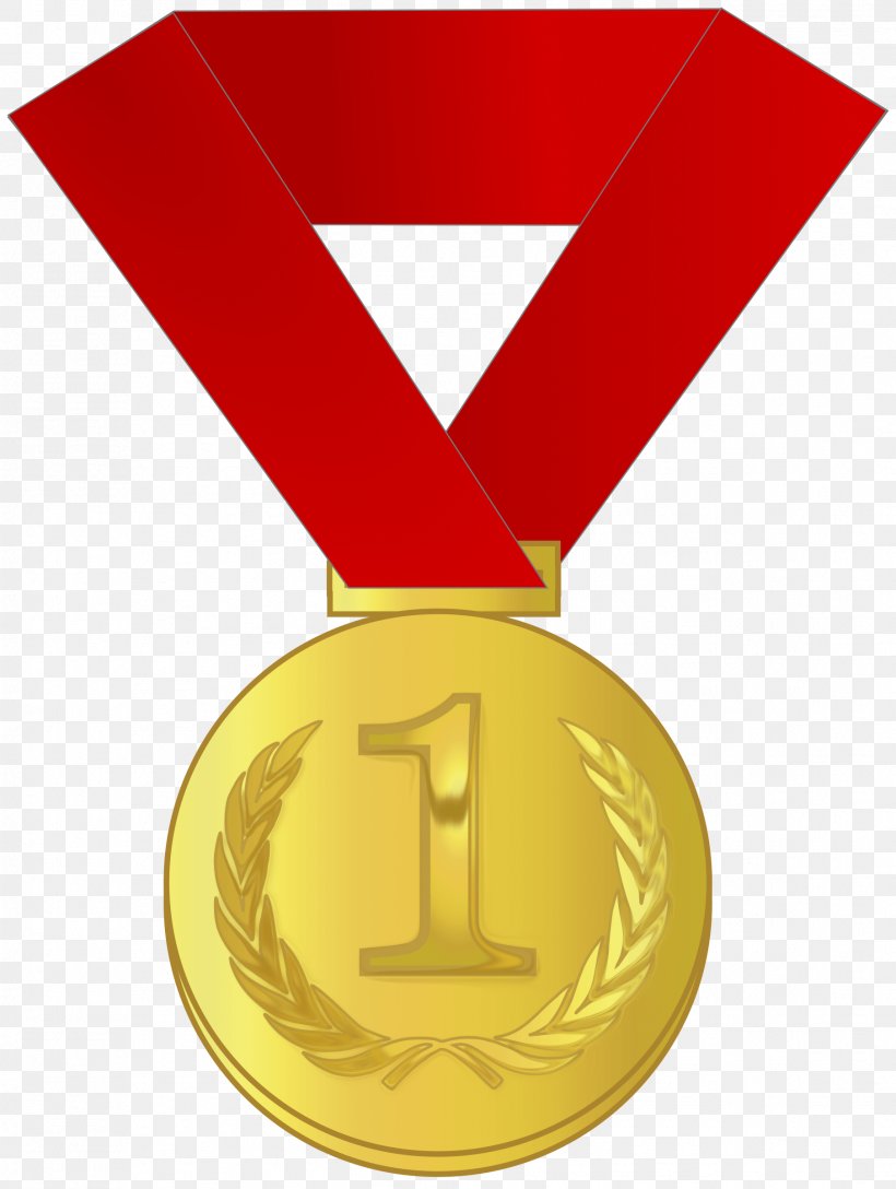 Gold Medal Award Silver Medal Clip Art, PNG, 1808x2400px, Gold Medal, Award, Blog, Bronze Medal, Gold Download Free