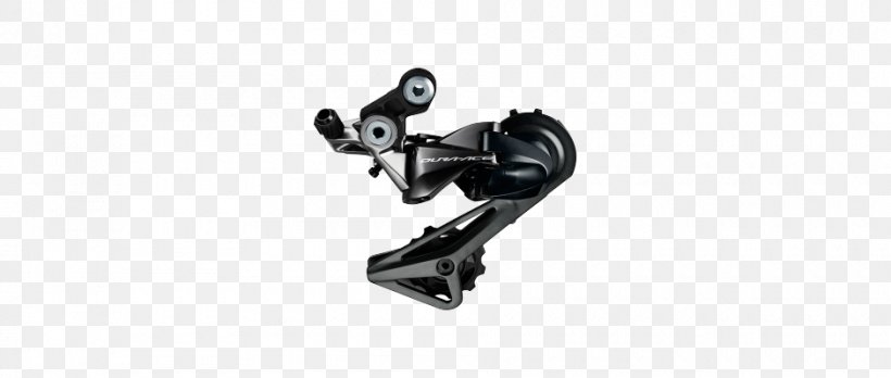 Groupset Dura Ace Shimano Bicycle Derailleurs, PNG, 940x400px, Groupset, Auto Part, Bicycle, Bicycle Cranks, Bicycle Derailleurs Download Free