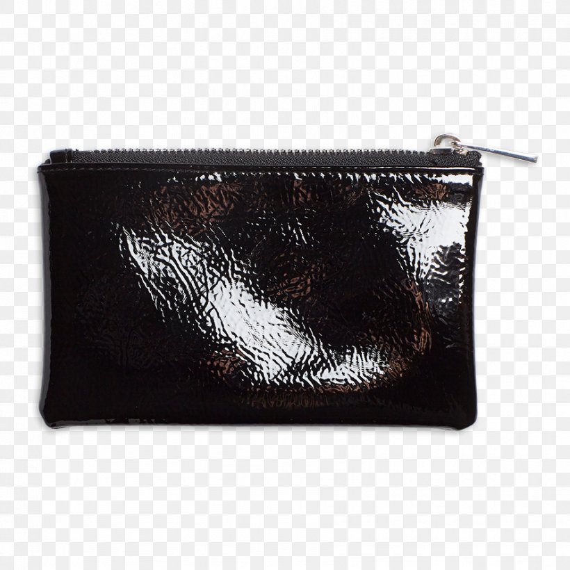 Handbag Coin Purse Wallet Leather, PNG, 888x888px, Handbag, Bag, Black, Black M, Coin Download Free