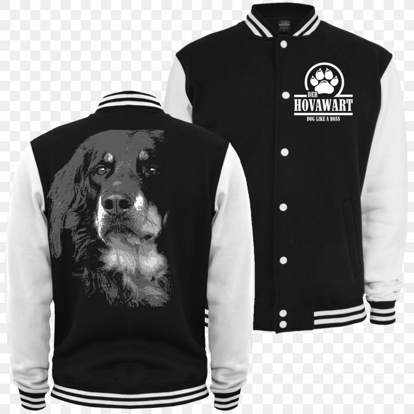 Hoodie T-shirt Leather Jacket Coat, PNG, 1301x1301px, Hoodie, Black, Black And White, Brand, Cardigan Download Free