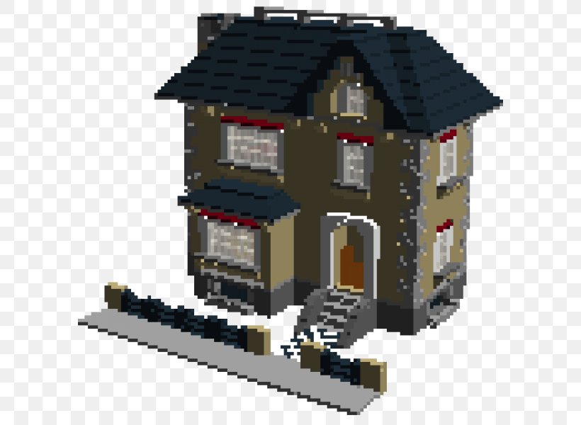 House The Lego Group, PNG, 600x600px, House, Lego, Lego Group, Toy Download Free