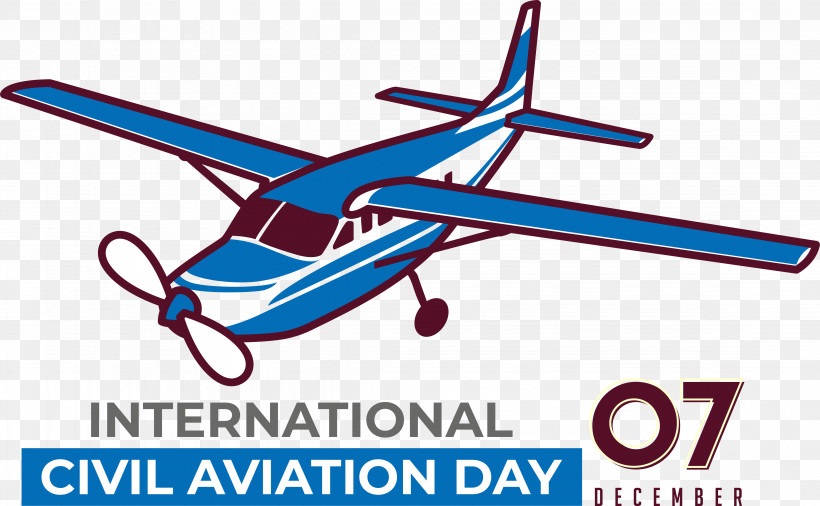 International Civil Aviation Day, PNG, 4495x2778px, International Civil Aviation Day Download Free