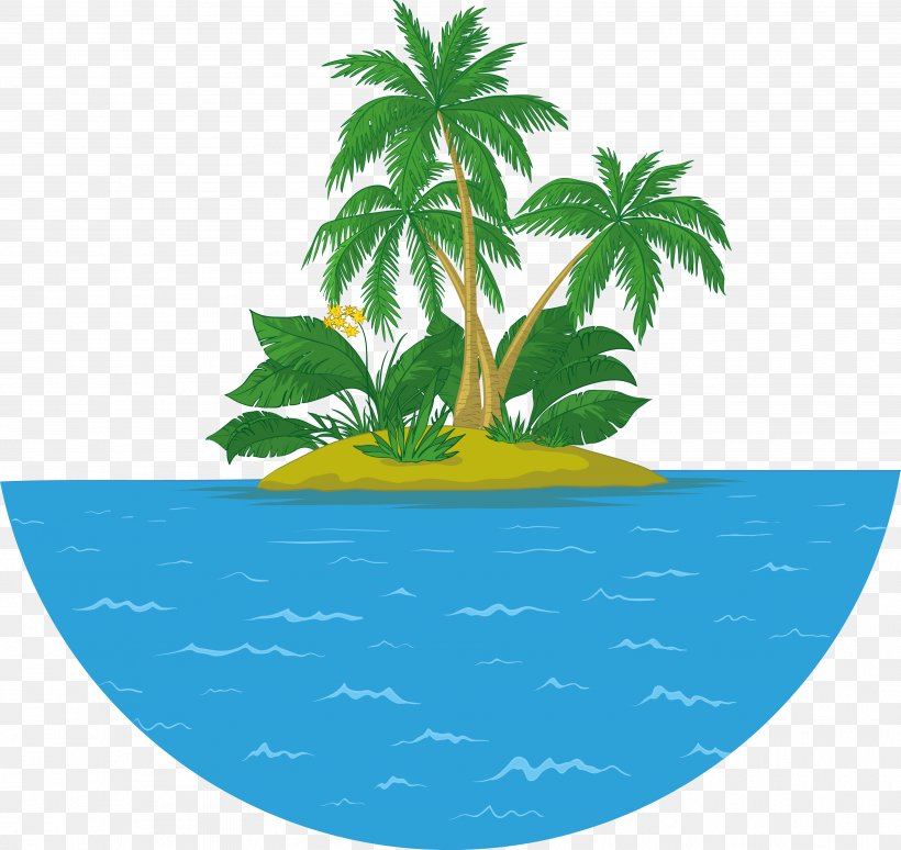 Island Islet Royalty-free Clip Art, PNG, 3827x3614px, Island, Area, Fotosearch, Free Content, Grass Download Free
