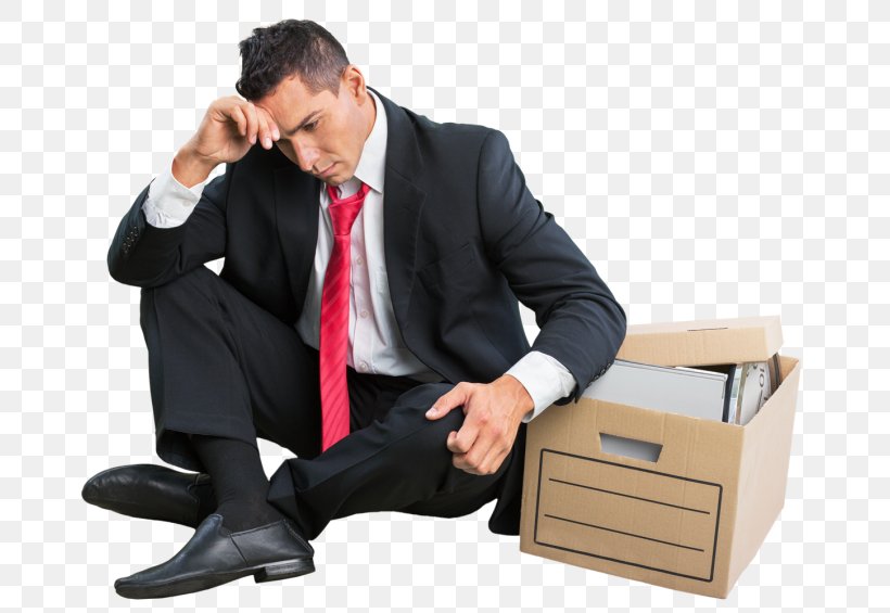 Job Sitting Desk Furniture Suit, PNG, 696x565px, Job, Businessperson, Desk, Employment, Footwear Download Free