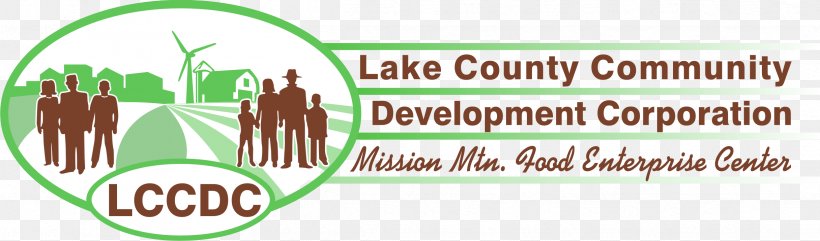 Lake County Community Development Corporation Park County, Montana Cooperative Business Agriculture, PNG, 2432x716px, Cooperative, Agricultural Cooperative, Agriculture, Area, Brand Download Free