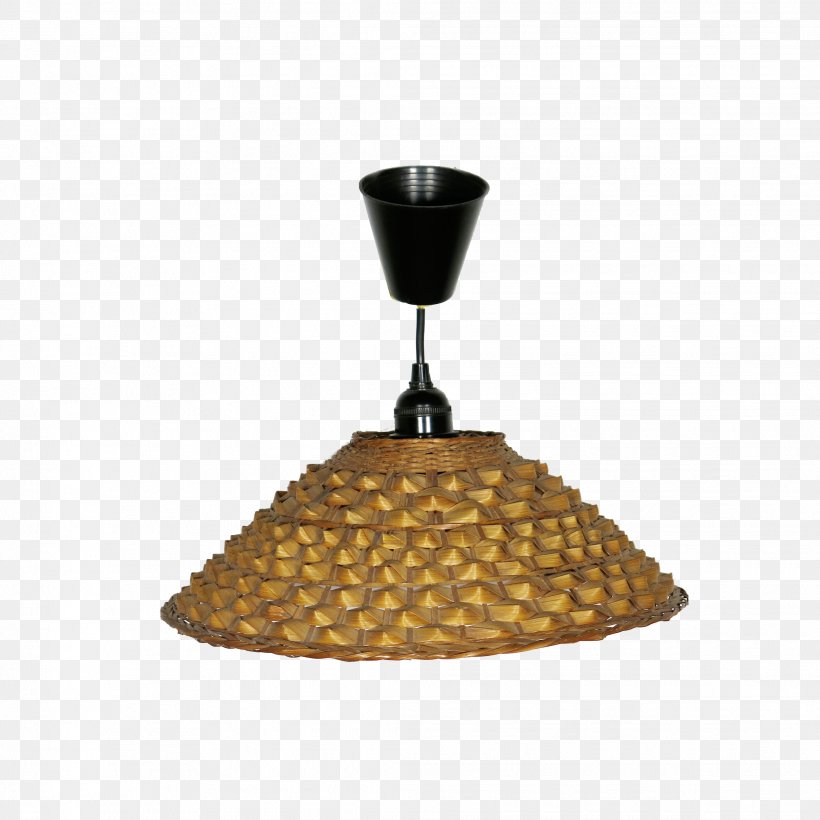 Light Fixture Rattan Wicker Lamp Shades Chandelier, PNG, 2068x2069px, Light Fixture, Baos, Ceiling, Ceiling Fixture, Chandelier Download Free