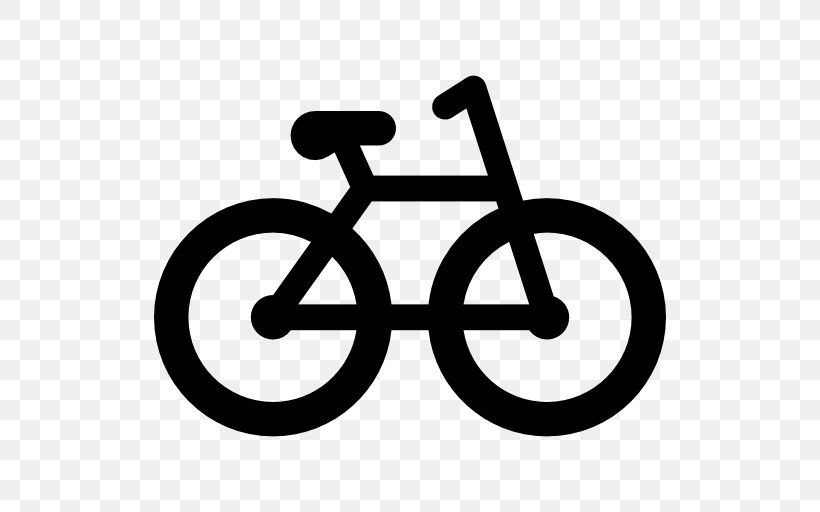 Line, PNG, 512x512px, Voogt Tweewielers, Area, Bicycle, Black And White, Brand Download Free