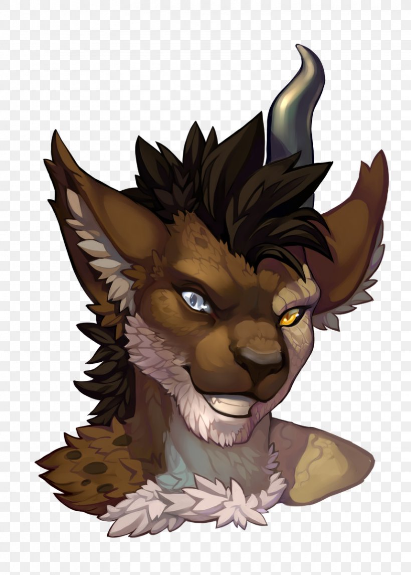 Lion Furry Fandom Cartoon Head Shot, PNG, 858x1200px, Lion, Art, Big Cats, Carnivoran, Cartoon Download Free