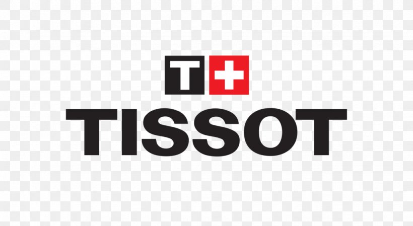 Logo Tissot Watch Brand Clock, PNG, 1024x561px, Logo, Area, Brand, Clock, Jewellery Download Free
