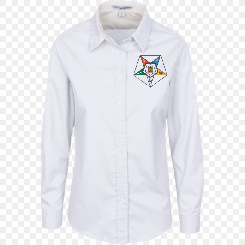 Long-sleeved T-shirt Dress Shirt Collar, PNG, 1155x1155px, Tshirt, Barnes Noble, Button, Collar, Dress Shirt Download Free