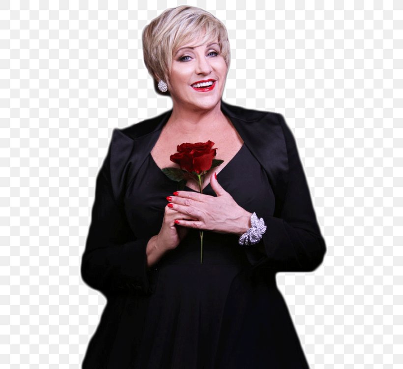 Lorna Luft Actor Presenting Lily Mars Screenwriter Author, PNG, 516x750px, Lorna Luft, Actor, Author, Bixente Lizarazu, Female Download Free