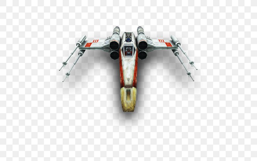 Machine Model Aircraft, PNG, 512x512px, Anakin Skywalker, Aircraft, Airplane, Jedi, Lightsaber Download Free