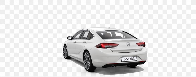 Mid-size Car Family Car Opel Compact Car, PNG, 2400x944px, Midsize Car, Automotive Design, Automotive Exterior, Brand, Bumper Download Free