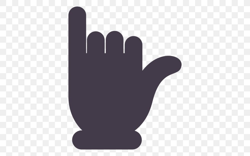 Middle Finger Thumb Digit Hand, PNG, 512x512px, Middle Finger, Digit, Finger, Gesture, Hand Download Free