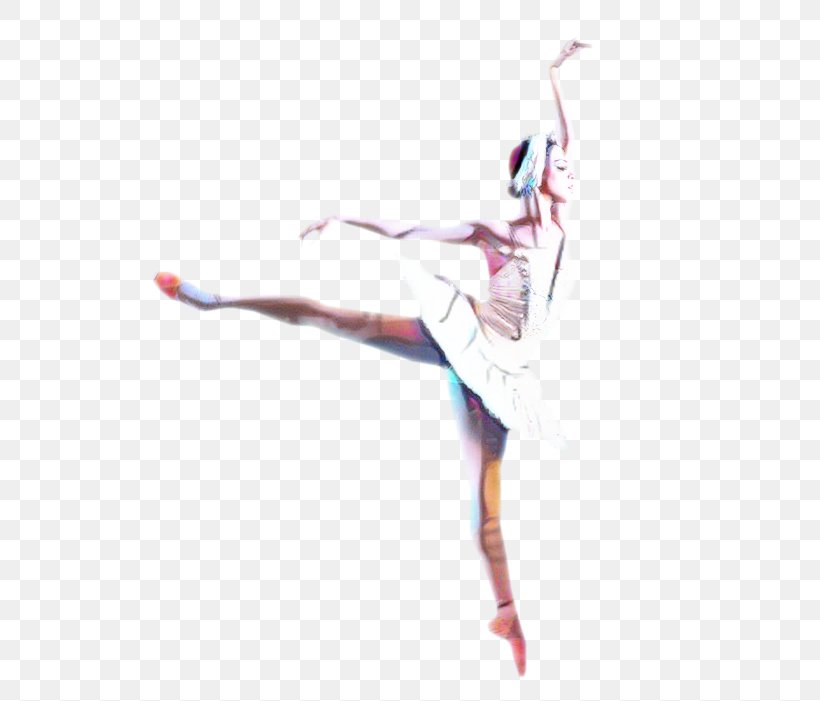 Modern Background, PNG, 571x701px, Modern Dance, Acrobatics, Athletic Dance Move, Balance, Ballet Download Free