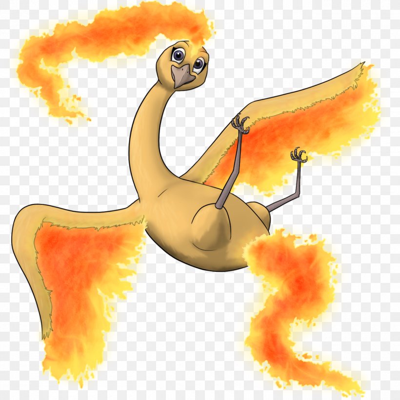 Moltres Pokémon GO Zapdos Articuno Flame, PNG, 1300x1300px, Moltres, Art, Articuno, Beak, Bird Download Free