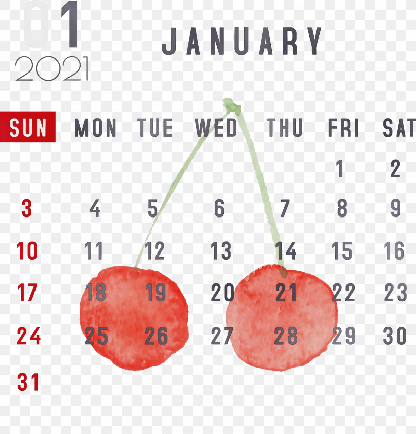 Nexus S Line Meter Font Calendar System, PNG, 2750x2871px, January, Calendar System, Digital Media Player, Fruit, Geometry Download Free
