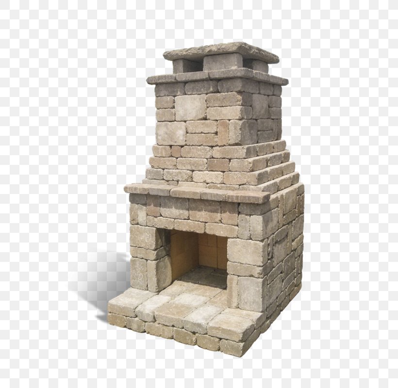 Outdoor Fireplace Kitchen Fire Pit Wood Stoves, PNG, 600x800px, Outdoor Fireplace, Architectural Engineering, Brick, Building, Central Heating Download Free