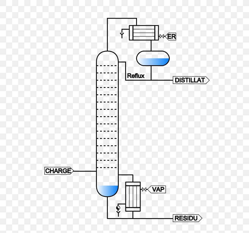 Paper Background, PNG, 592x768px, Drawing, Diagram, Distillation, Meter, Paper Download Free