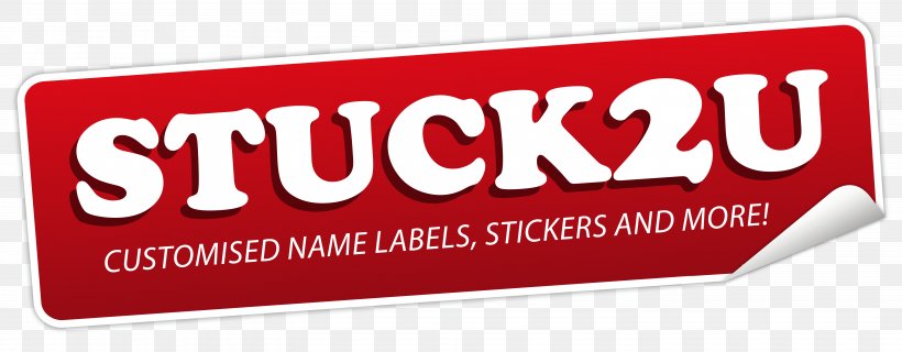 Paper Logo Adhesive Tape Sticker Label, PNG, 5926x2316px, Paper, Adhesive Tape, Advertising, Banner, Brand Download Free