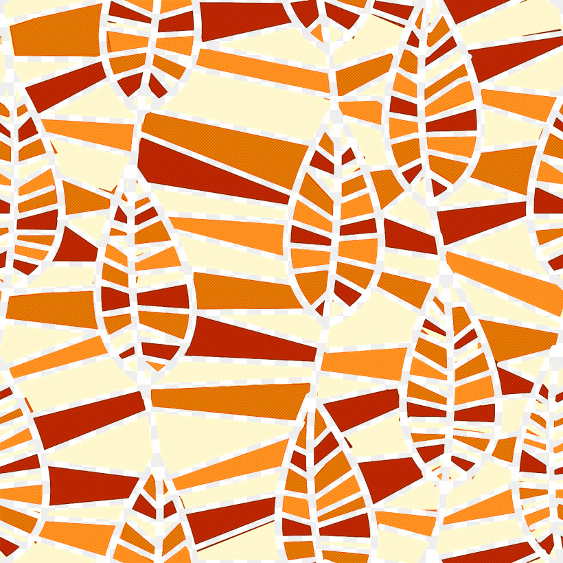 Pattern Line Symmetry Reflection Symmetry Point Reflection, PNG, 1440x1440px, Line, Angle, Circle, Drawing, Ornament Download Free