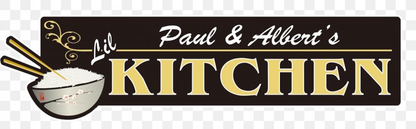 Paul And Albert's Little Kitchen Victoria Restaurant Food Menu, PNG, 1600x500px, Victoria, Brand, British Columbia, City, Food Download Free