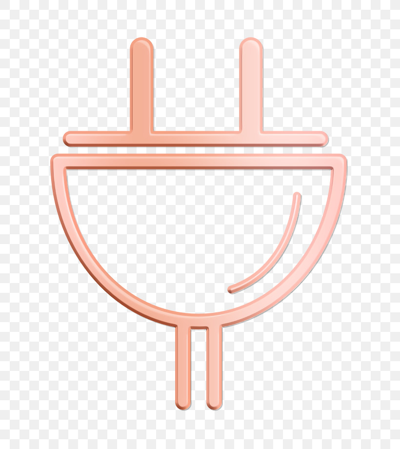 Plug Icon Plug Icon Plugin Icon, PNG, 730x920px, Plug Icon, Finger, Gesture, Hand, Pink Download Free