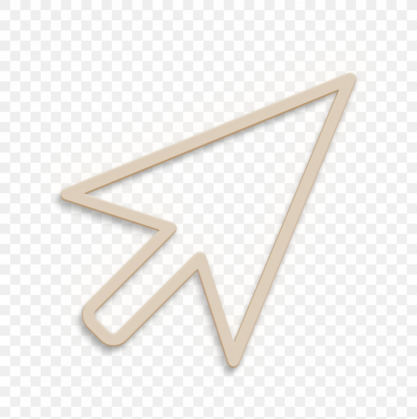Pointer Icon Cursor Icon For Your Interface Icon, PNG, 1444x1452px, Pointer Icon, Arrow, Computer, Computer Mouse, Copywriting Download Free
