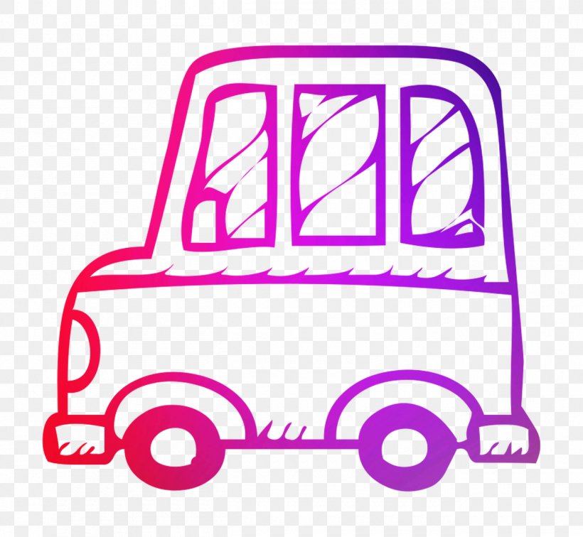 Product Clip Art Pink M Line, PNG, 1300x1200px, Pink M, Coloring Book, Magenta, Mode Of Transport, Motor Vehicle Download Free