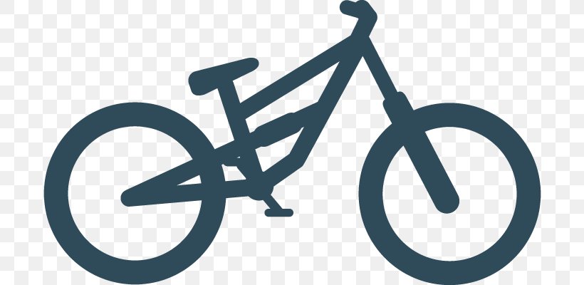 Racing Bicycle Cycling Mountain Bike Electric Bicycle, PNG, 700x400px, Bicycle, Bike Park, Brand, Cycling, Downhill Mountain Biking Download Free