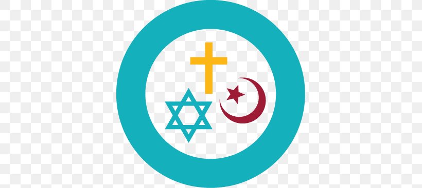 Religion Religious Symbol Israel, PNG, 367x367px, Religion, Area, Brand, Flag, Flag Of Israel Download Free