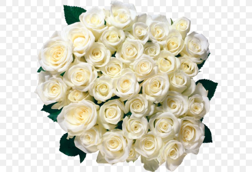 Rose Flower Bouquet, PNG, 600x560px, Rose, Artificial Flower, Cut Flowers, Display Resolution, Floral Design Download Free