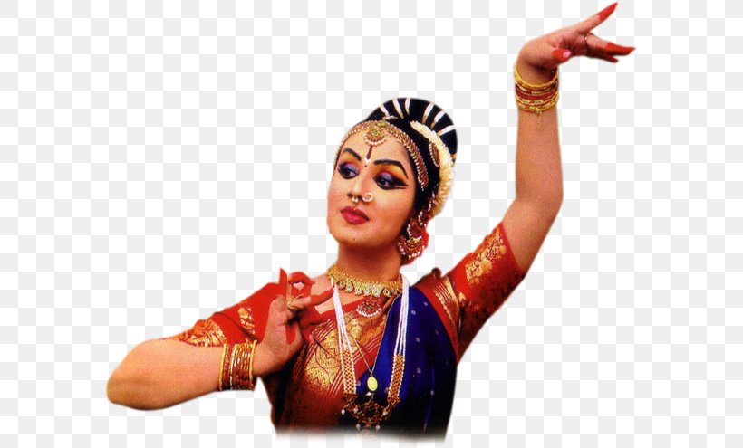 Sangeetha Natya Shastra Performing Arts Bharatanatyam Kuchipudi, PNG, 589x495px, Sangeetha, Art, Bharatanatyam, Dance, Dancer Download Free