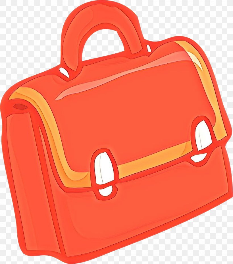 School Bag Cartoon, PNG, 1129x1280px, Knowledge Day, Academic Year, Backpack, Bag, Baggage Download Free