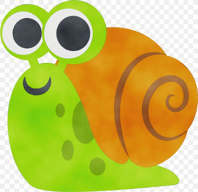 Shell Logo, PNG, 1877x1818px, Watercolor, Animal, Art, Cartoon, Emerald Green Snail Download Free