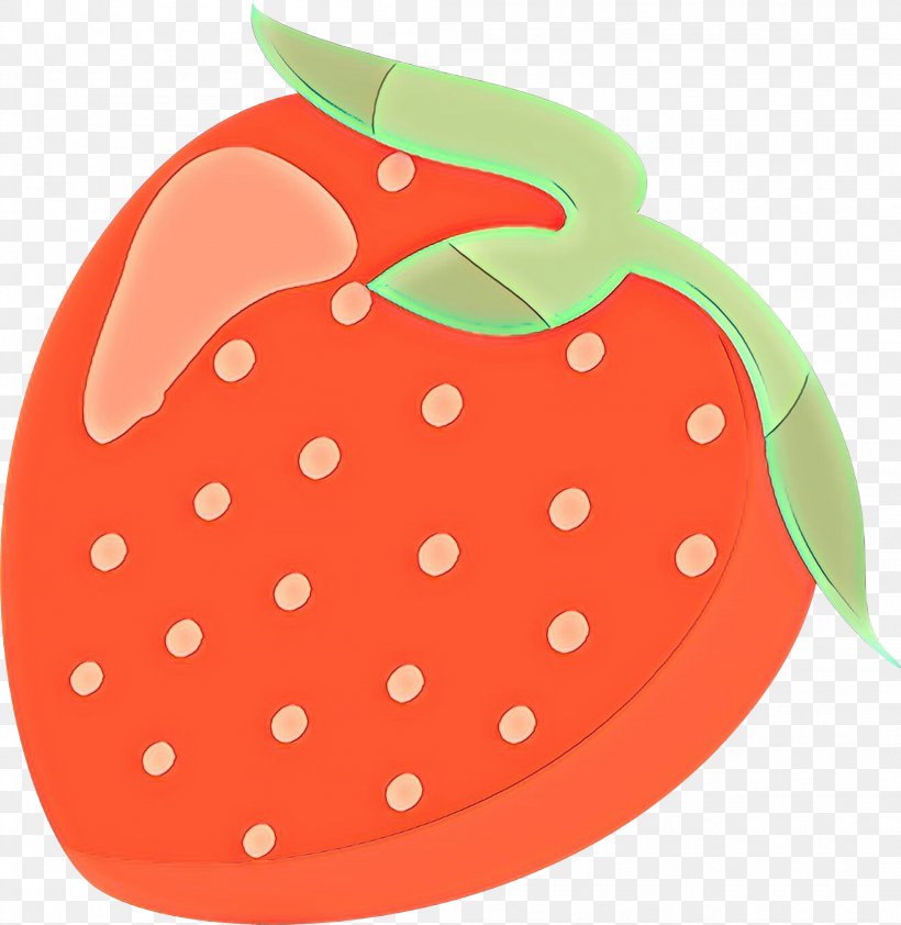 Strawberry Product Design Clip Art, PNG, 2099x2156px, Strawberry, Apple, Bib, Design M Group, Food Download Free