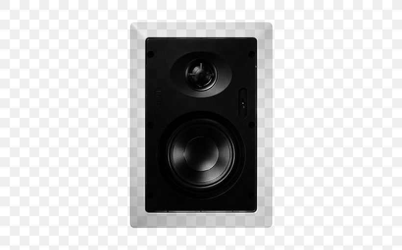 Subwoofer Computer Speakers Studio Monitor Sound Box, PNG, 748x509px, Subwoofer, Audio, Audio Equipment, Computer Hardware, Computer Speaker Download Free