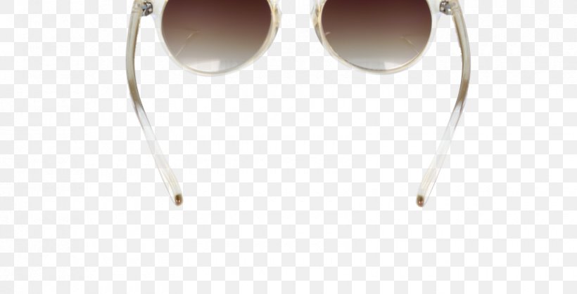 Sunglasses Product Design Goggles Silver, PNG, 840x430px, Sunglasses, Eyewear, Glasses, Goggles, Silver Download Free