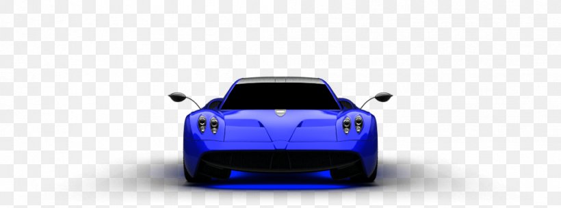 Supercar Motor Vehicle Performance Car Automotive Design, PNG, 1004x373px, Supercar, Auto Racing, Automotive Design, Automotive Exterior, Blue Download Free