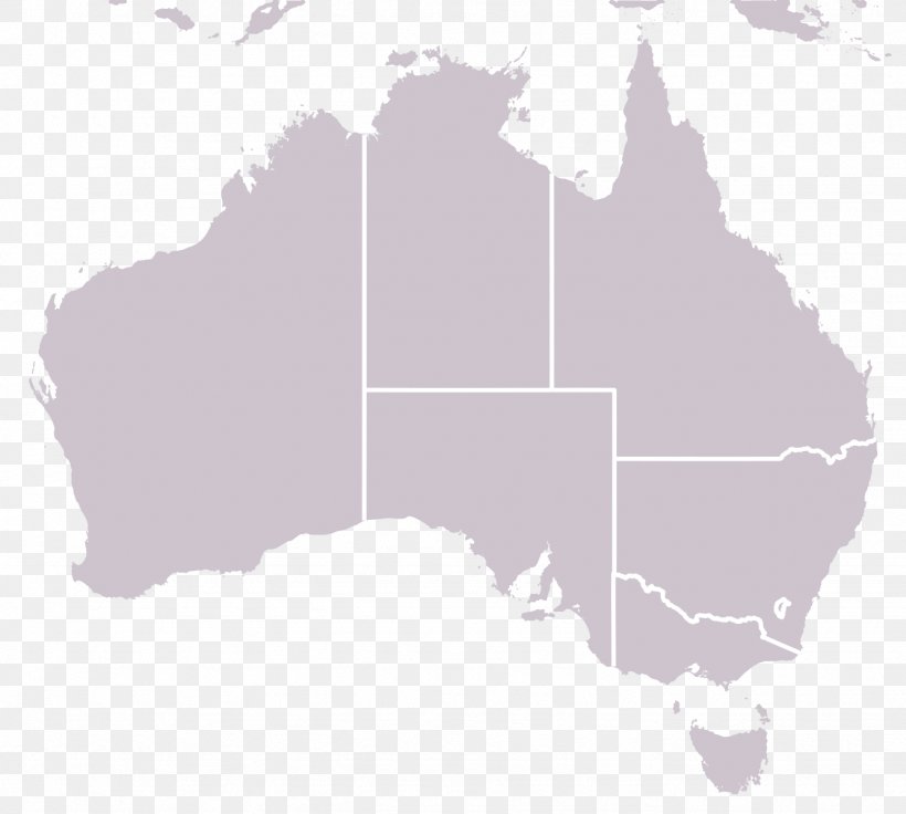 Sydney Elite Staffing Solutions Blank Map World Map, PNG, 1334x1198px, Sydney, Australia, Blank Map, City Map, Eastern States Of Australia Download Free
