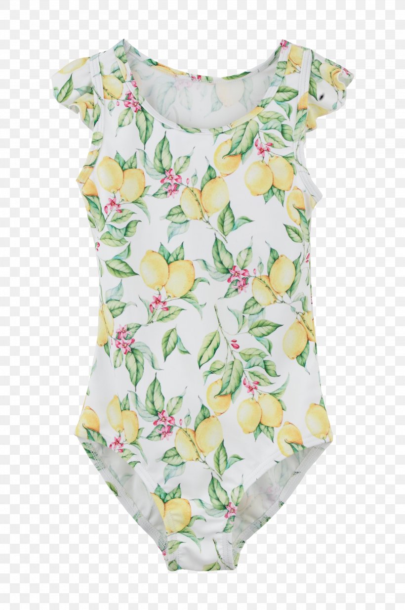 T-shirt Baby & Toddler One-Pieces Blouse Sleeve Dress, PNG, 2656x4000px, Tshirt, Baby Products, Baby Toddler Clothing, Baby Toddler Onepieces, Blouse Download Free