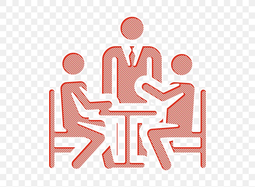 Team Organization Human  Pictograms Icon Group Meeting Icon Worker Icon, PNG, 614x602px, Group Meeting Icon, Logo, Text, Worker Icon Download Free