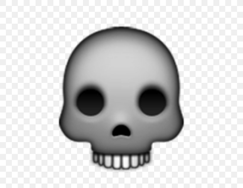 The Emoji Movie Emojipedia Death GuessUp : Guess Up Emoji, PNG, 607x635px, Emoji, Bone, Death, Emoji Movie, Emojipedia Download Free