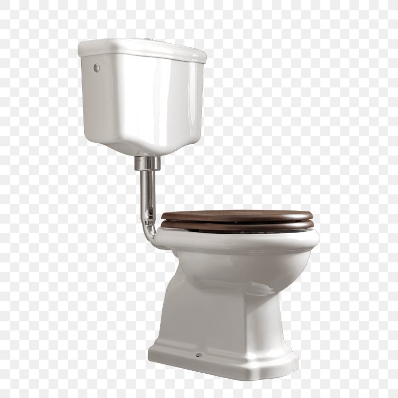 Toilet & Bidet Seats Flush Toilet Bathroom Squat Toilet, PNG, 500x819px, Toilet Bidet Seats, Bathroom, Bathroom Sink, Cistern, Flush Toilet Download Free