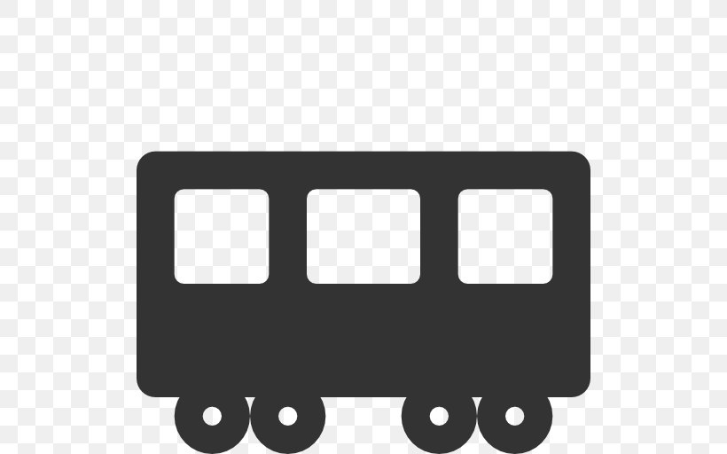 Train Rail Transport, PNG, 512x512px, Train, Brand, Csssprites, Logo, Rail Profile Download Free