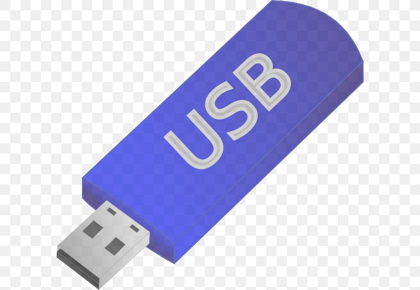 Usb Flash Drive Electronic Device Technology Flash Memory Data Storage Device, PNG, 600x566px, Usb Flash Drive, Computer Component, Computer Data Storage, Data Storage Device, Electric Blue Download Free