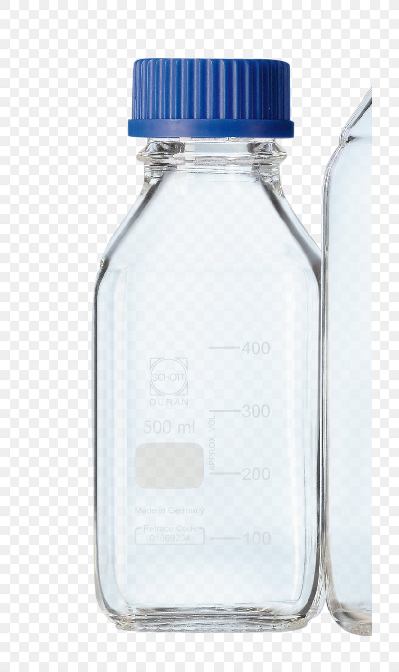 Water Bottles Glass Bottle Plastic Bottle, PNG, 709x1381px, Water Bottles, Bottle, Drinkware, Glass, Glass Bottle Download Free