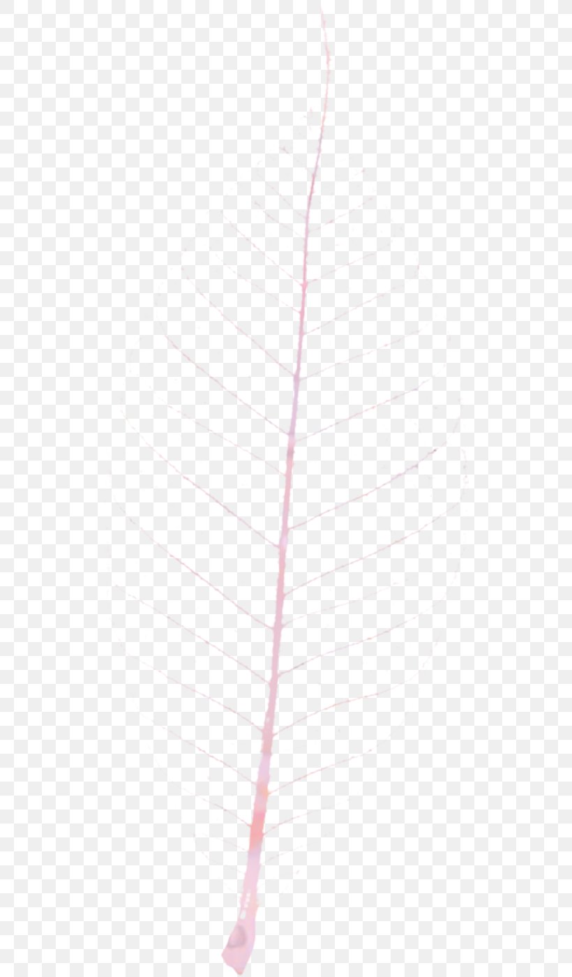 White Tree, PNG, 529x1400px, Pink M, Leaf, Neck, Pink, Plant Download Free